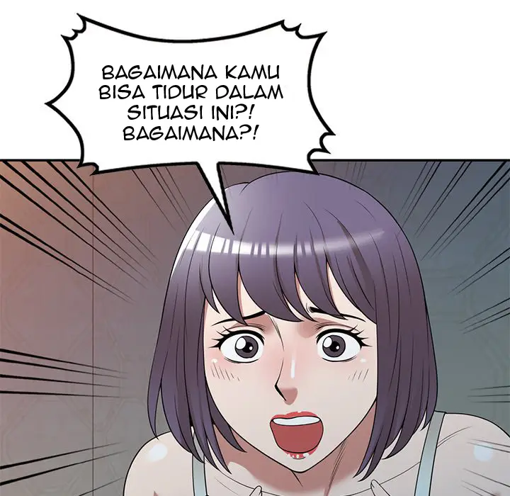image-komik-the-plunderers-chapter-32-60/159