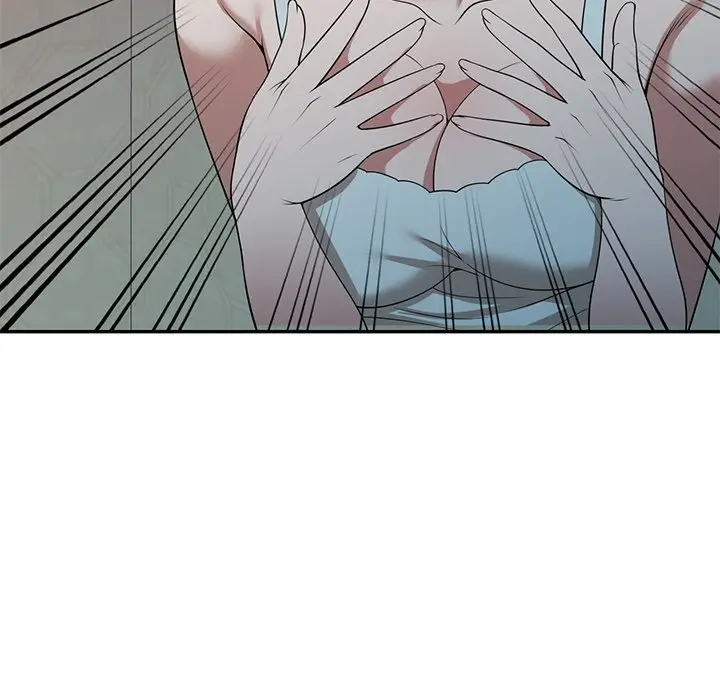 image-komik-the-plunderers-chapter-32-61/159