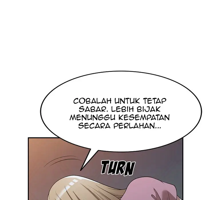 image-komik-the-plunderers-chapter-32-62/159