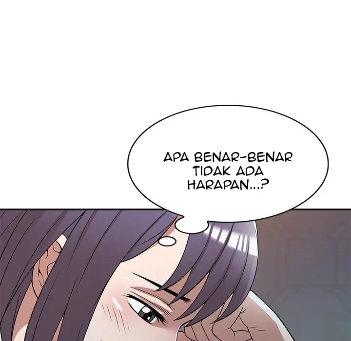 image-komik-the-plunderers-chapter-32-64/159