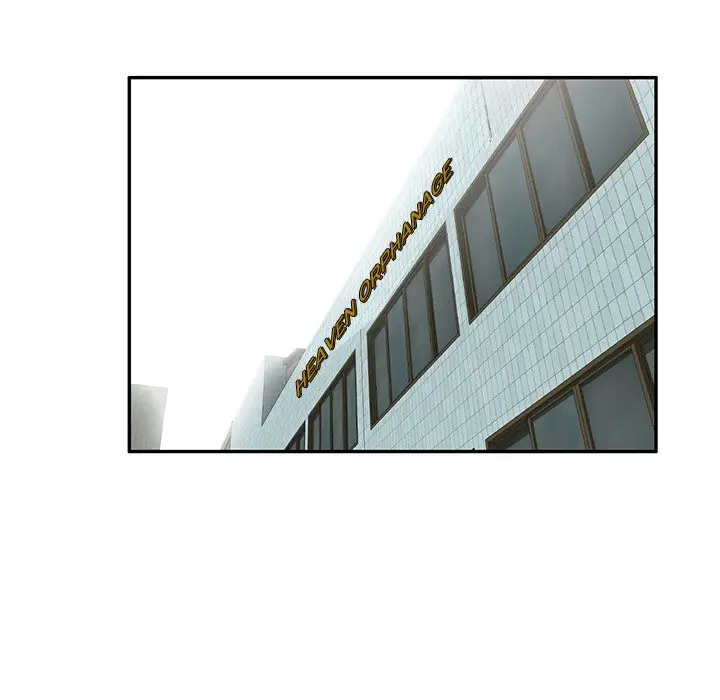 image-komik-the-plunderers-chapter-32-67/159