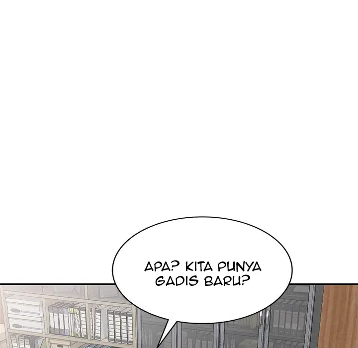 image-komik-the-plunderers-chapter-32-69/159