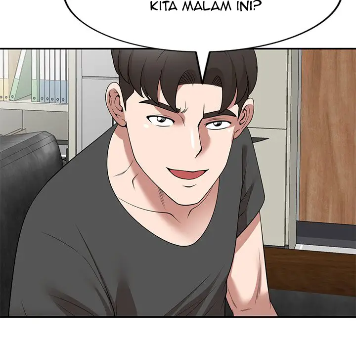 image-komik-the-plunderers-chapter-32-72/159