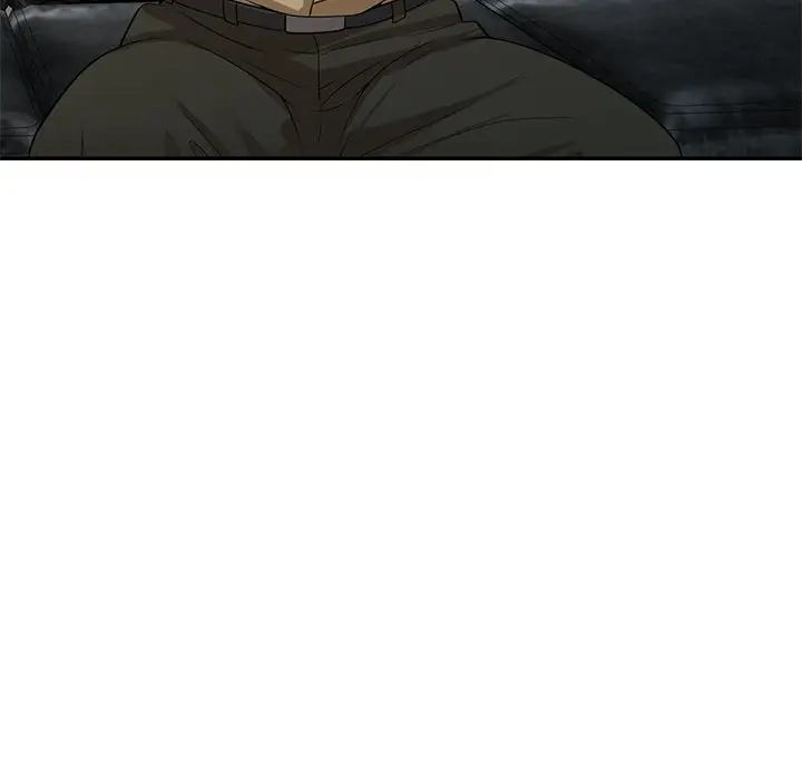 image-komik-the-plunderers-chapter-32-75/159