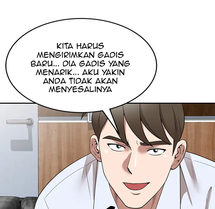image-komik-the-plunderers-chapter-32-76/159