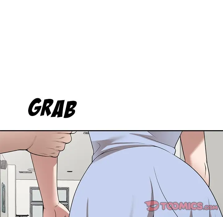 image-komik-the-plunderers-chapter-32-78/159