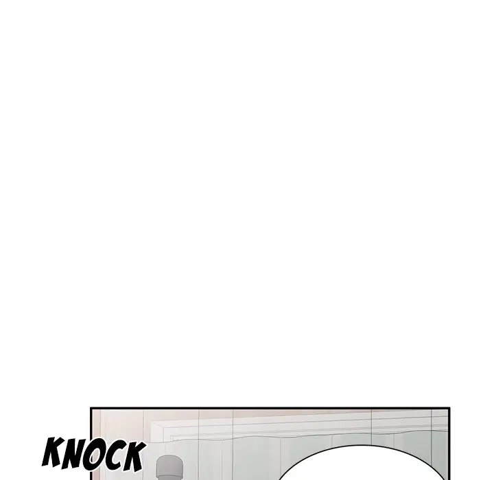 image-komik-the-plunderers-chapter-32-81/159