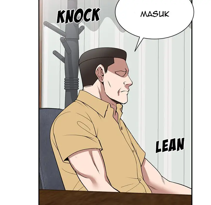 image-komik-the-plunderers-chapter-32-82/159