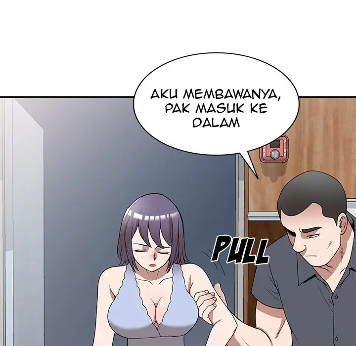 image-komik-the-plunderers-chapter-32-84/159