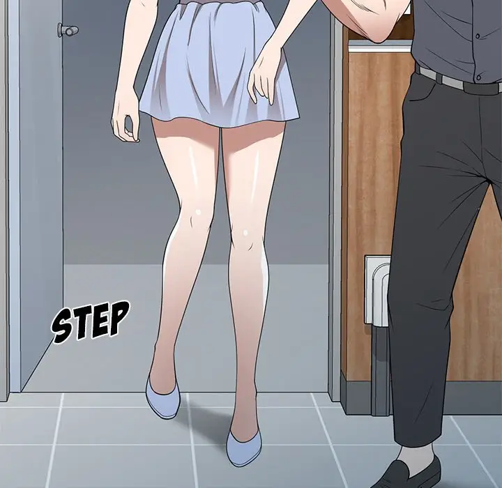 image-komik-the-plunderers-chapter-32-85/159