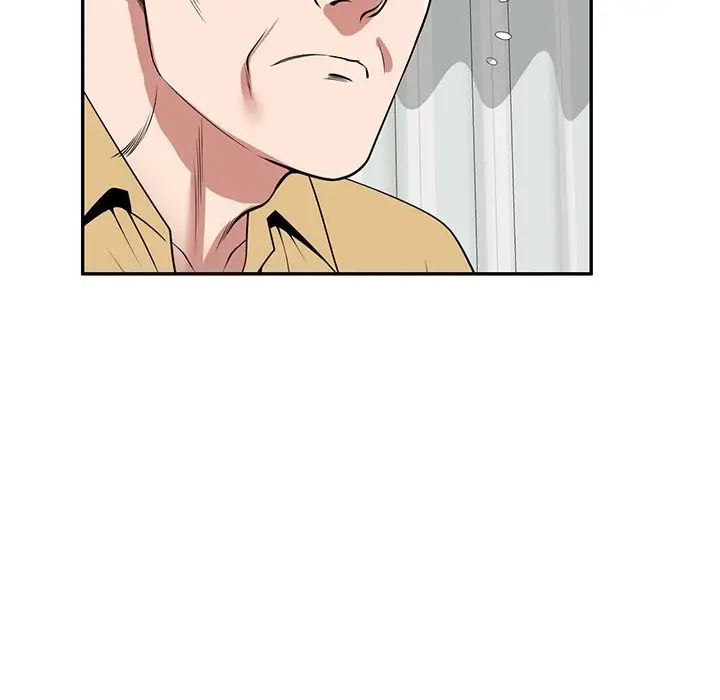 image-komik-the-plunderers-chapter-32-88/159