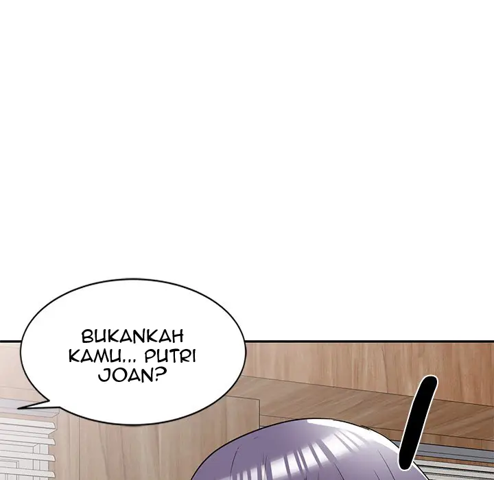 image-komik-the-plunderers-chapter-32-89/159