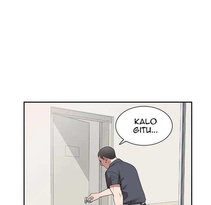 image-komik-the-plunderers-chapter-32-92/159