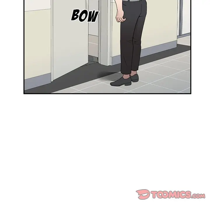 image-komik-the-plunderers-chapter-32-93/159