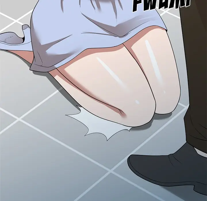 image-komik-the-plunderers-chapter-32-96/159