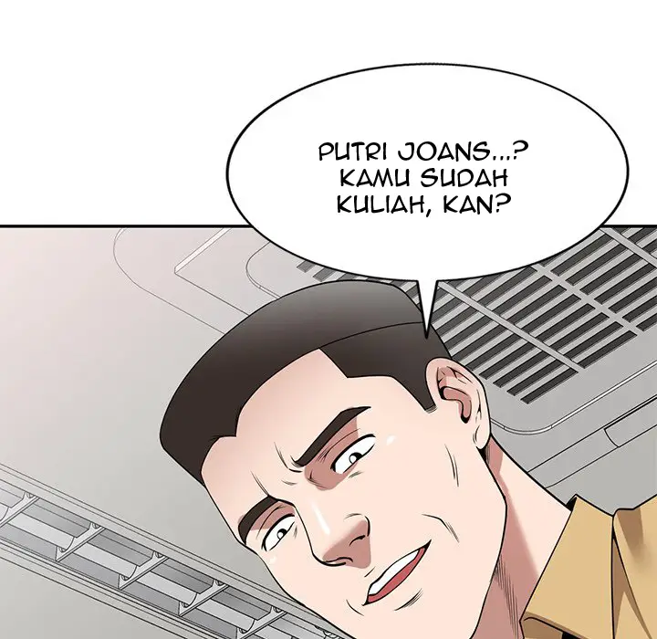 image-komik-the-plunderers-chapter-32-98/159