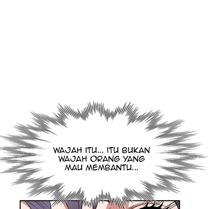 image-komik-the-plunderers-chapter-32-100/159