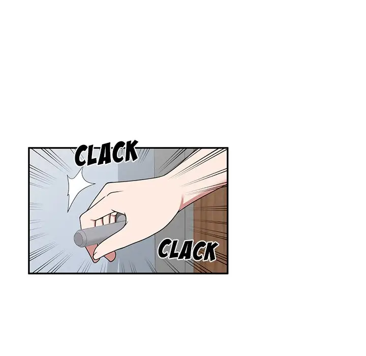 image-komik-the-plunderers-chapter-32-102/159