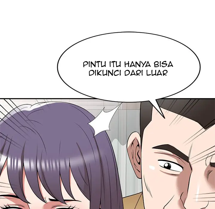 image-komik-the-plunderers-chapter-32-106/159