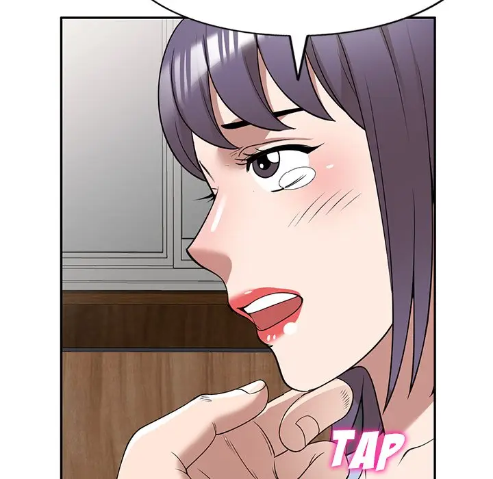 image-komik-the-plunderers-chapter-32-109/159