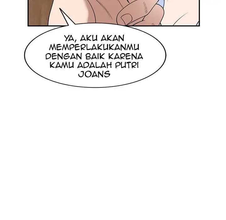 image-komik-the-plunderers-chapter-32-110/159