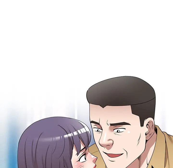 image-komik-the-plunderers-chapter-32-111/159