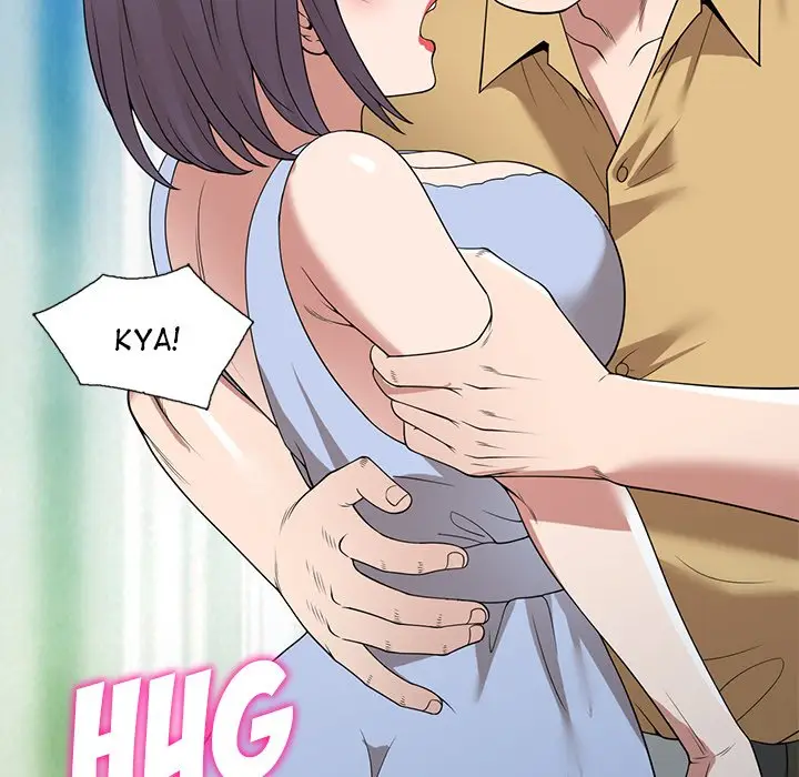 image-komik-the-plunderers-chapter-32-112/159