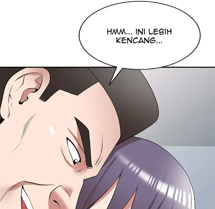 image-komik-the-plunderers-chapter-32-117/159