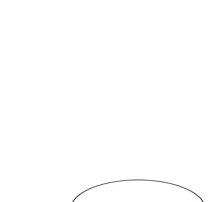 image-komik-the-plunderers-chapter-32-119/159