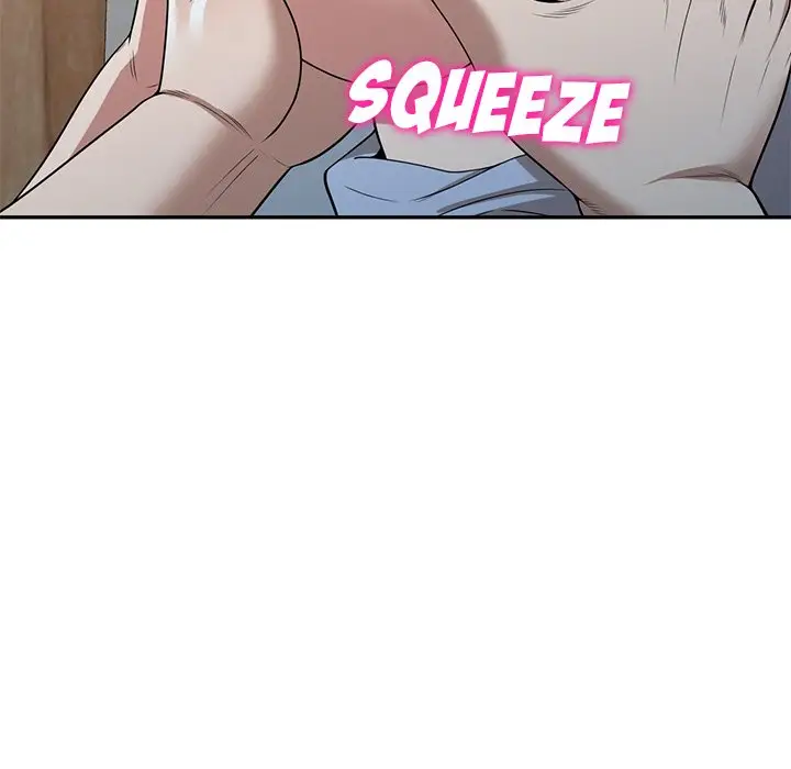 image-komik-the-plunderers-chapter-32-126/159