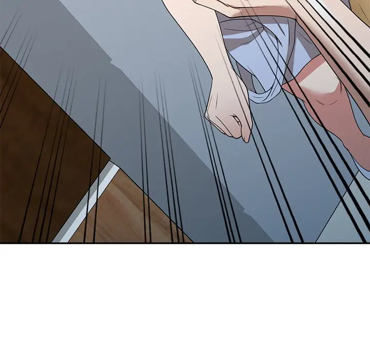 image-komik-the-plunderers-chapter-32-131/159