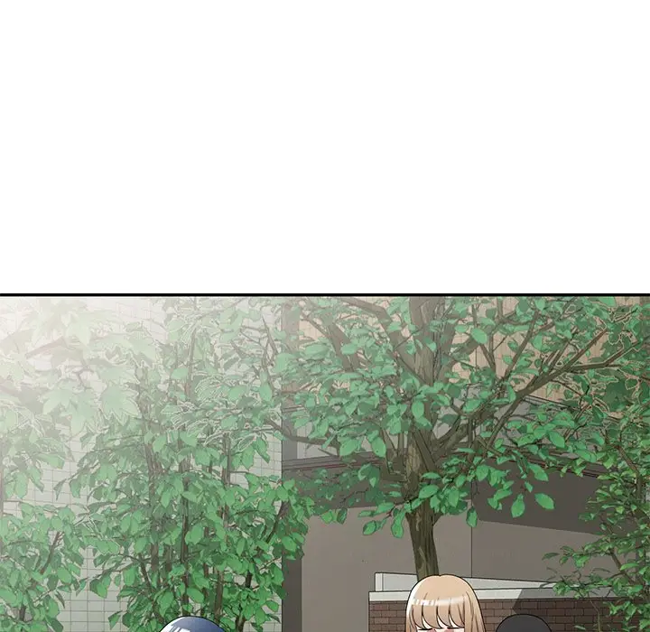 image-komik-the-plunderers-chapter-32-134/159