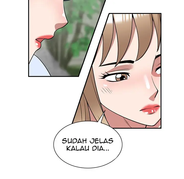 image-komik-the-plunderers-chapter-32-137/159