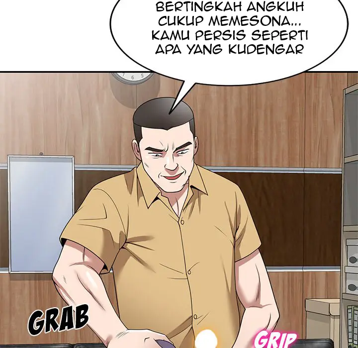 image-komik-the-plunderers-chapter-32-143/159