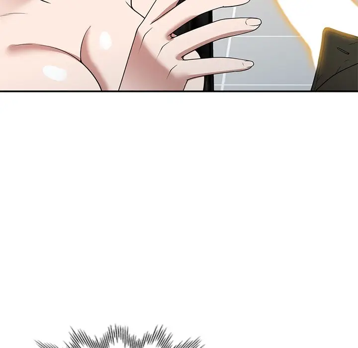 image-komik-the-plunderers-chapter-32-149/159