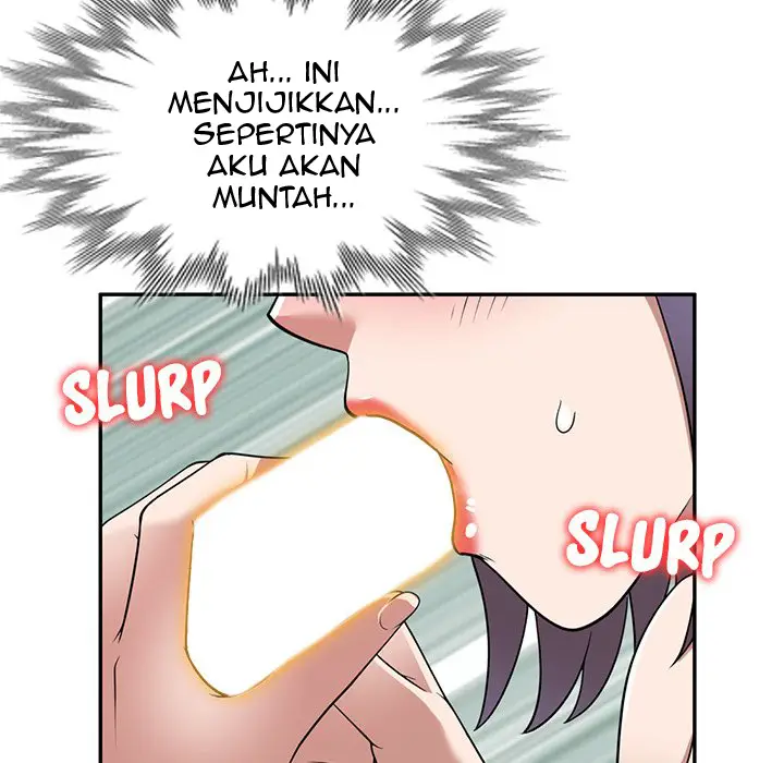 image-komik-the-plunderers-chapter-32-150/159