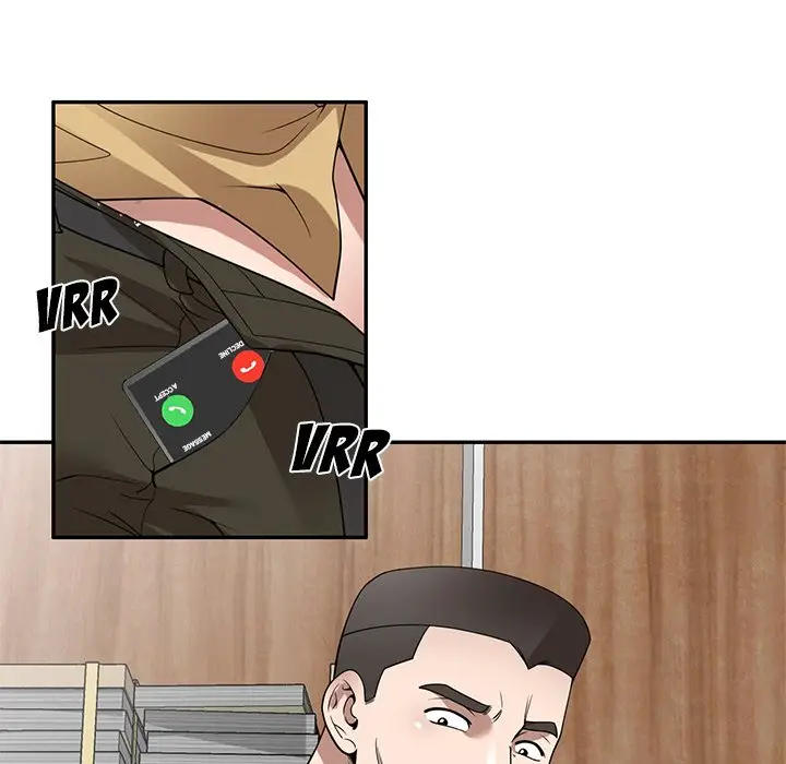 image-komik-the-plunderers-chapter-32-152/159