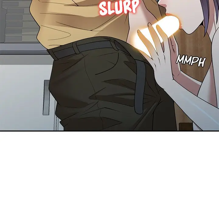 image-komik-the-plunderers-chapter-32-154/159