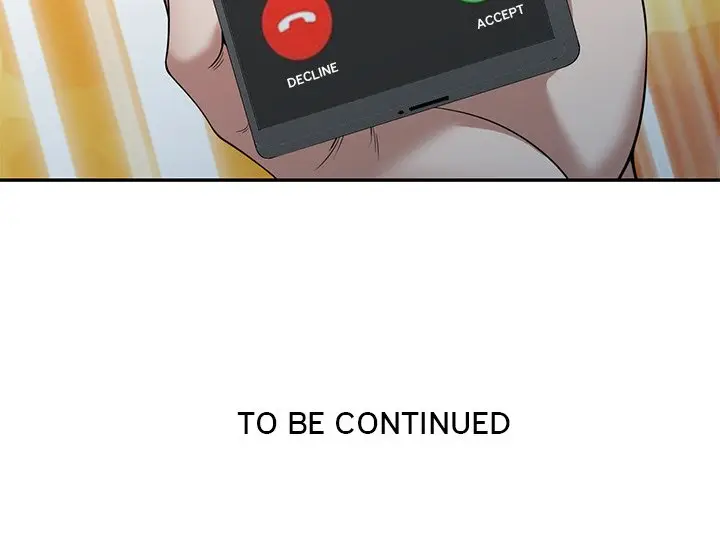 image-komik-the-plunderers-chapter-32-157/159