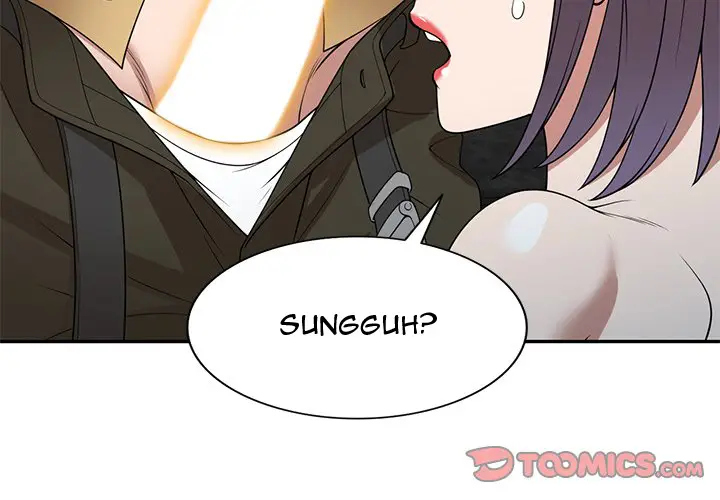 image-komik-the-plunderers-chapter-33-3/156