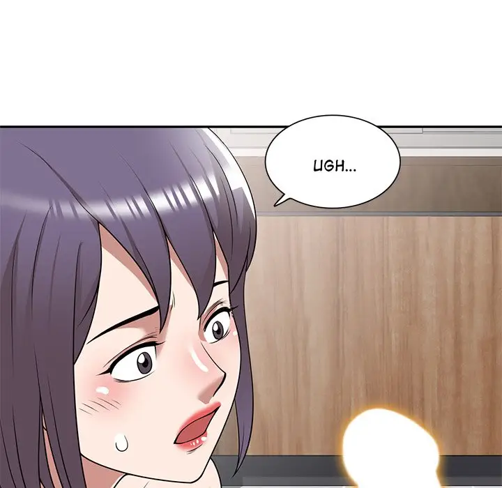 image-komik-the-plunderers-chapter-33-5/156