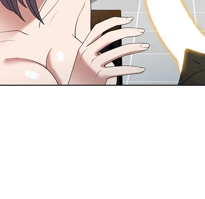 image-komik-the-plunderers-chapter-33-6/156