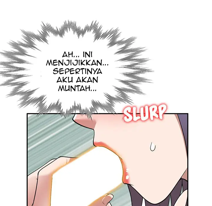 image-komik-the-plunderers-chapter-33-7/156