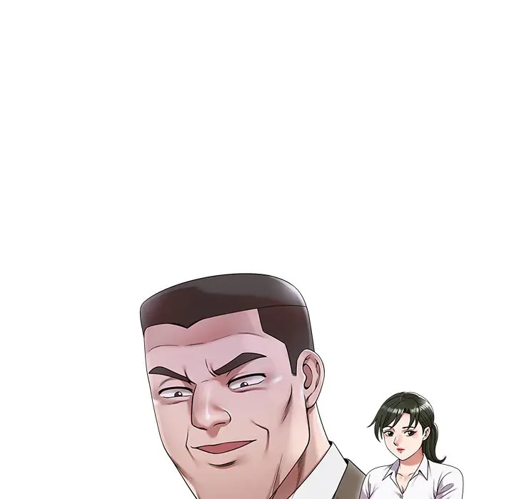 image-komik-the-plunderers-chapter-33-15/156