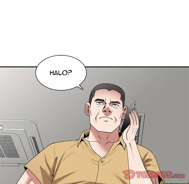 image-komik-the-plunderers-chapter-33-18/156