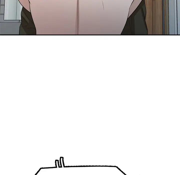 image-komik-the-plunderers-chapter-33-20/156