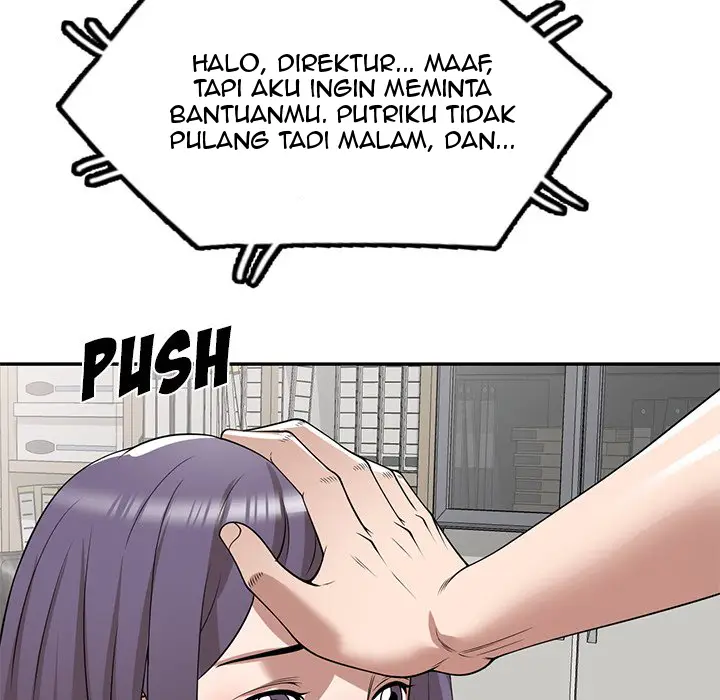 image-komik-the-plunderers-chapter-33-21/156
