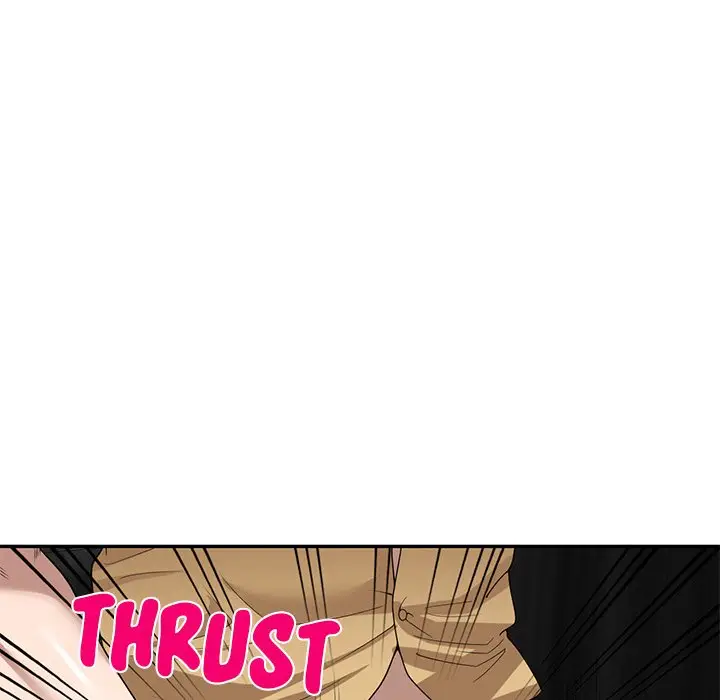 image-komik-the-plunderers-chapter-33-31/156