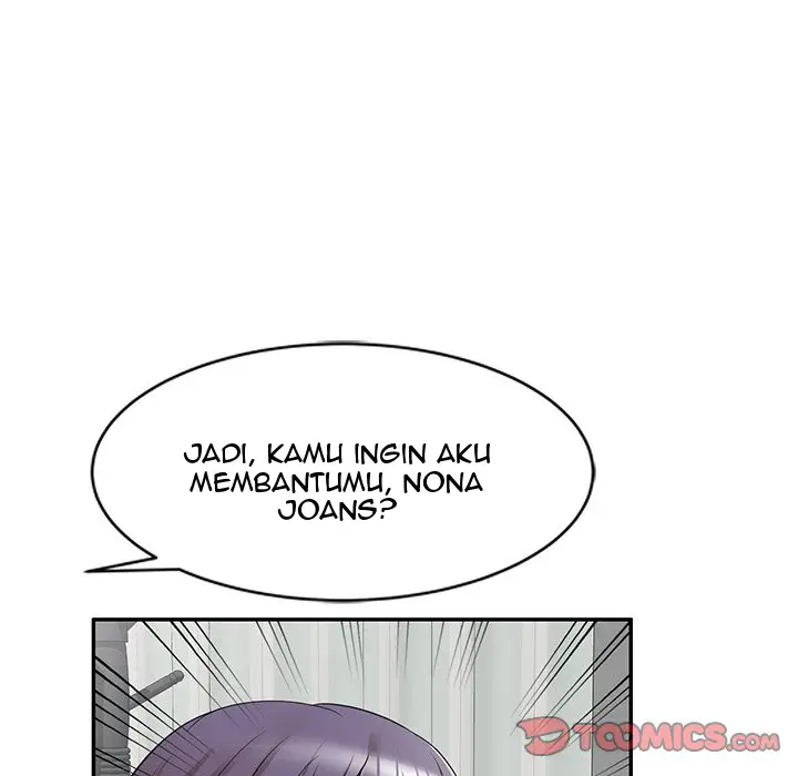 image-komik-the-plunderers-chapter-33-33/156