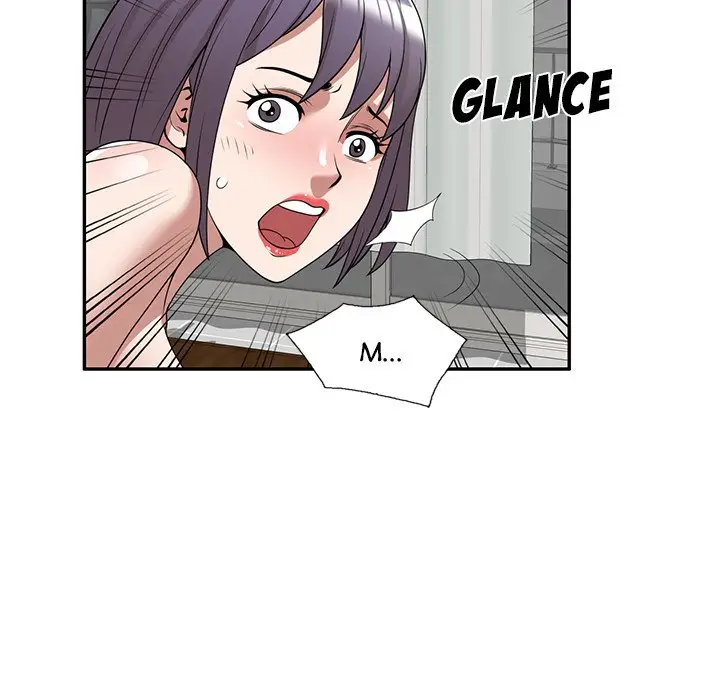 image-komik-the-plunderers-chapter-33-34/156